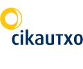 Cikautxo