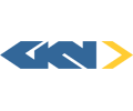 GKN